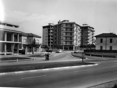 1909176_864225850260128_8509171851345721914_o