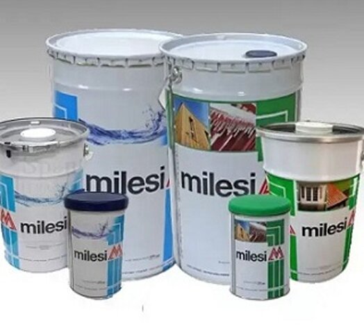 vernici-acqua-category.jpeg