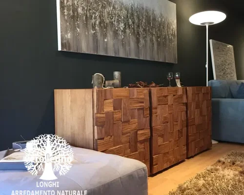 80b2288b-c810-48c0-a45d-65f890dc4d3a