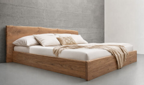 letto cedro natura.jpeg letto cedro natura.jpeg