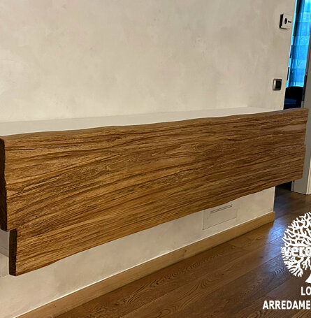 credenza1 credenza1