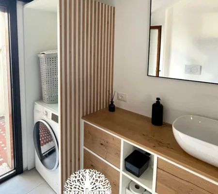 bagno4 bagno4