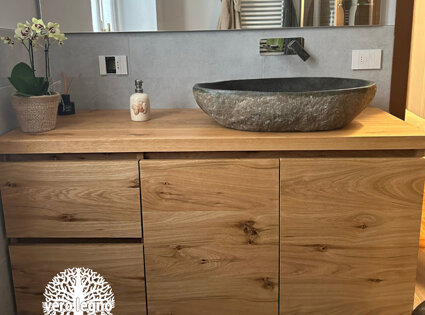 MOBILE BAGNO ROVERE NAZIONALE MOBILE BAGNO ROVERE NAZIONALE