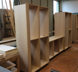 arredamento-2