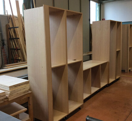 LABORATORIO PRODUZIONE MOBILI IN LEGNO MILANO LABORATORIO PRODUZIONE MOBILI IN LEGNO MILANO