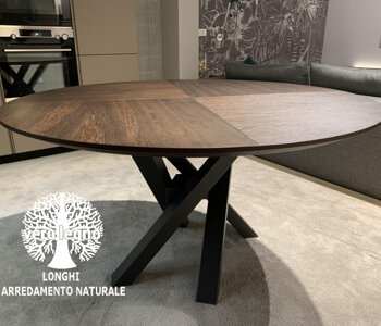 tavolo-rotondo-riflessi-shangai-166243-l tavolo-rotondo-riflessi-shangai-166243-l