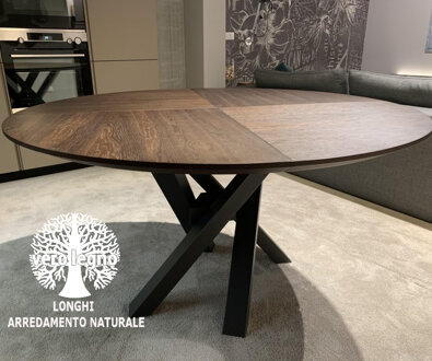 tavolo-rotondo-riflessi-shangai-166243-l tavolo-rotondo-riflessi-shangai-166243-l