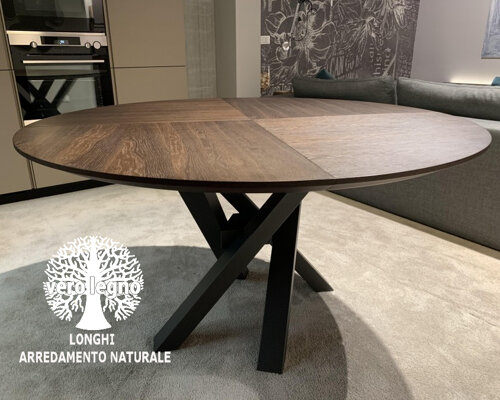 tavolo-rotondo-riflessi-shangai-166243-l tavolo-rotondo-riflessi-shangai-166243-l