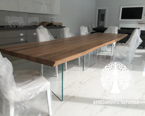 57291116_2187710704648047_4611457874059591680_n