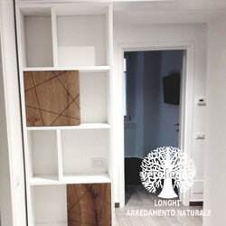 20190426_092400 20190426_092400