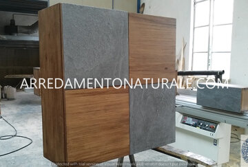 PRODUTTORI MOBILI BRIANZA arredamenti e mobili in vero legno massello Vimercate, Biassono, Lissone, Cesano Maderno, legnano, 