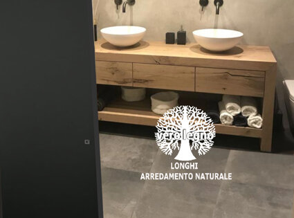 f89fcd4353ee6c1a5c59e2ddf4c4ab490 f89fcd4353ee6c1a5c59e2ddf4c4ab490