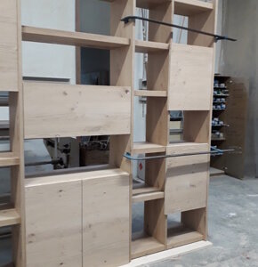 ristrutturzione mobili in legno ristrutturzione mobili in legno