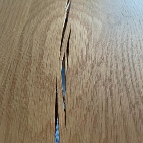 riparazioni spaccature del legno riparazioni spaccature del legno