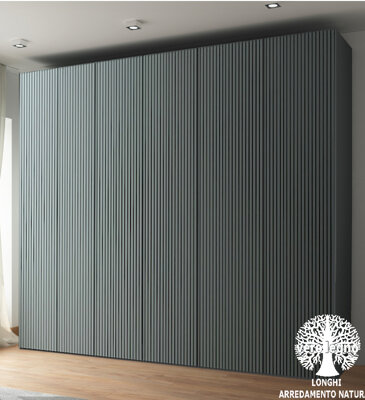 armadio-canneto armadio-canneto