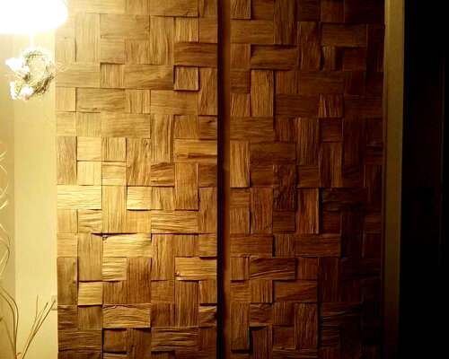 33614906_1824374074267276_4114266949431590912_n