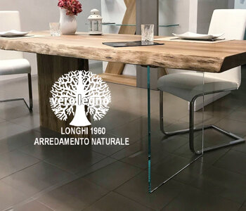 tavolo legno massello taglio tronco corteccia tavolo legno massello taglio tronco corteccia