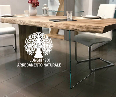 tavolo legno massello taglio tronco corteccia tavolo legno massello taglio tronco corteccia