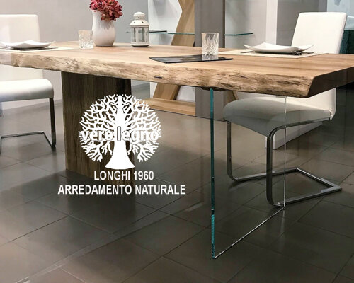 tavolo legno massello taglio tronco corteccia tavolo legno massello taglio tronco corteccia