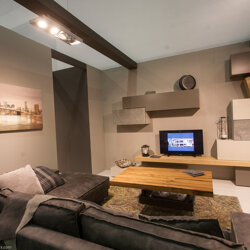 45_16_44_4 45_16_44_4