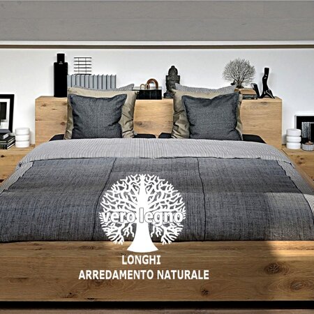 madra-letto-matrimoniale-con-struttura-in-legno-di-rovere-abbinato-a-comodino-madra-n