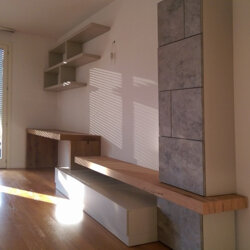 12190875_377988392387475_102362440634805163_n 12190875_377988392387475_102362440634805163_n