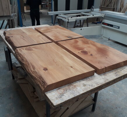 falegnameria mensoloni bagno e top cucina su misura Milano falegnameria mensoloni bagno e top cucina su misura Milano