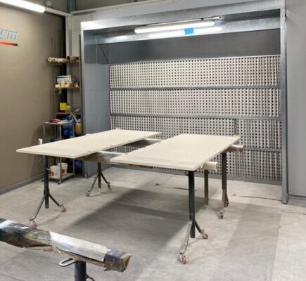 verniciature professionali mobili da interno in legno milano verniciature professionali mobili da interno in legno milano