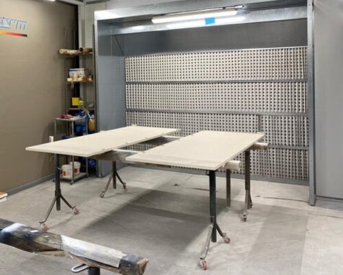 parete-asprirante-posteriore-750x560