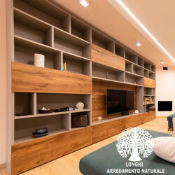 487455245_9655525727802556_7797272327312100267_n 487455245_9655525727802556_7797272327312100267_n