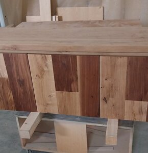 mobili in legno di alta qualita' mobili in legno di alta qualita'