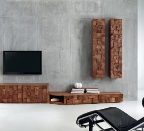 scando-oak-collection-by-domus-arte