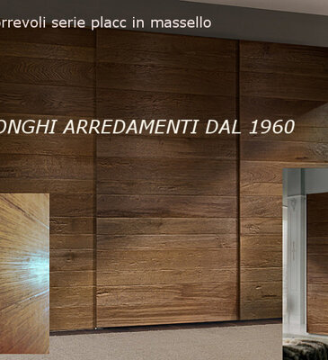 ARMADIO PLACC NATURA ROVERE RUSTICO ASCIATO ARMADIO PLACC NATURA ROVERE RUSTICO ASCIATO