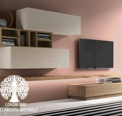 pareti tv living in legni masselli moderne pareti tv living in legni masselli moderne