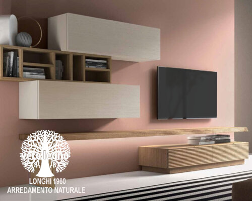 pareti tv living in legni masselli moderne pareti tv living in legni masselli moderne