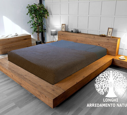 lettoforti12 lettoforti12