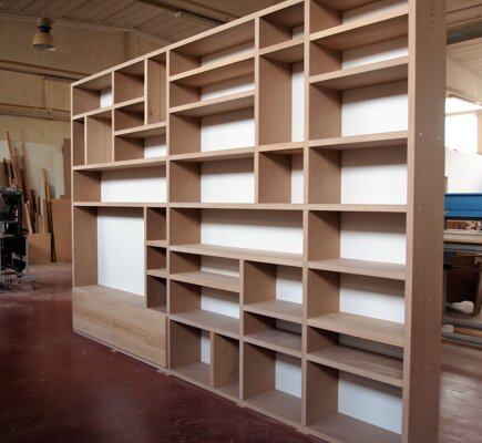 falegnameria artigiani arredamenti pavia falegnameria artigiani arredamenti pavia