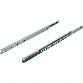 guide-per-cassetti-sfera-10kg