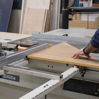 falegnameria-zinani-01