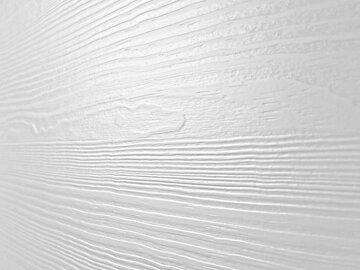 LINEA VENEER: LARICE BIANCO PORO LINEA VENEER: LARICE BIANCO PORO