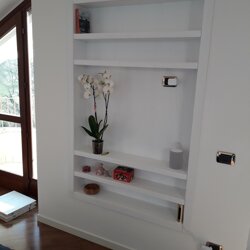 20181215_115201 20181215_115201