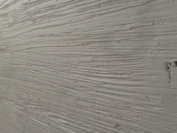 LARICE BIANCO ASCIATO LARICE BIANCO ASCIATO