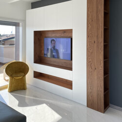 armadiotv2 armadiotv2