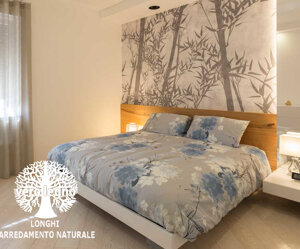 2-camera-matrimoniale-bianca-legno 2-camera-matrimoniale-bianca-legno