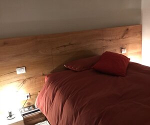 img-20190302-wa0000 img-20190302-wa0000