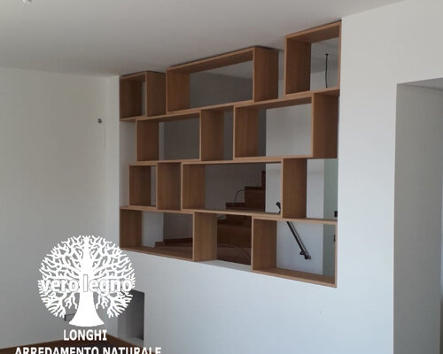 falegnameria brianza provincia di Como con montaggi in svizzera