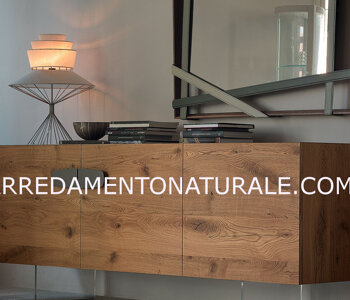 MOBILE CONSOLLE DA INGRESSO MOBILE CONSOLLE DA INGRESSO