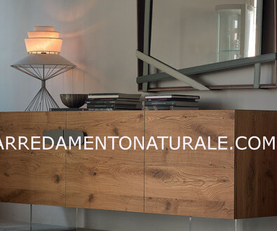 MOBILE CONSOLLE DA INGRESSO MOBILE CONSOLLE DA INGRESSO