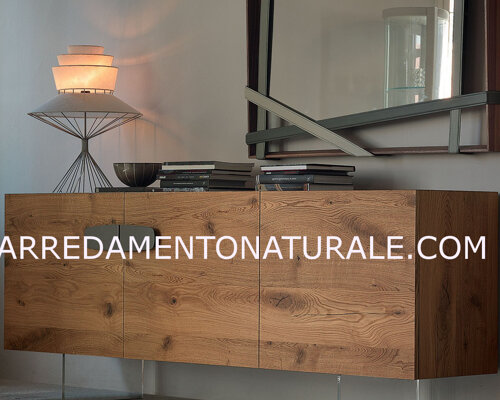 MOBILE CONSOLLE DA INGRESSO MOBILE CONSOLLE DA INGRESSO