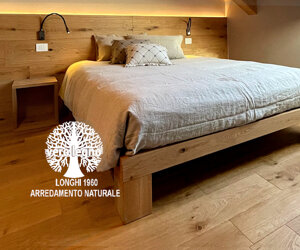 2_img_7996_4032x3024_crop1_centewr 2_img_7996_4032x3024_crop1_centewr